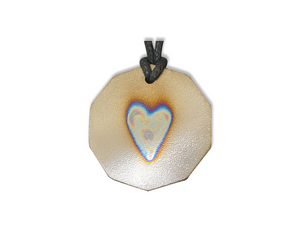 HearTen Soul Silver