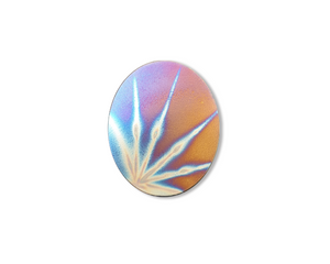 Spirit Plate - Small