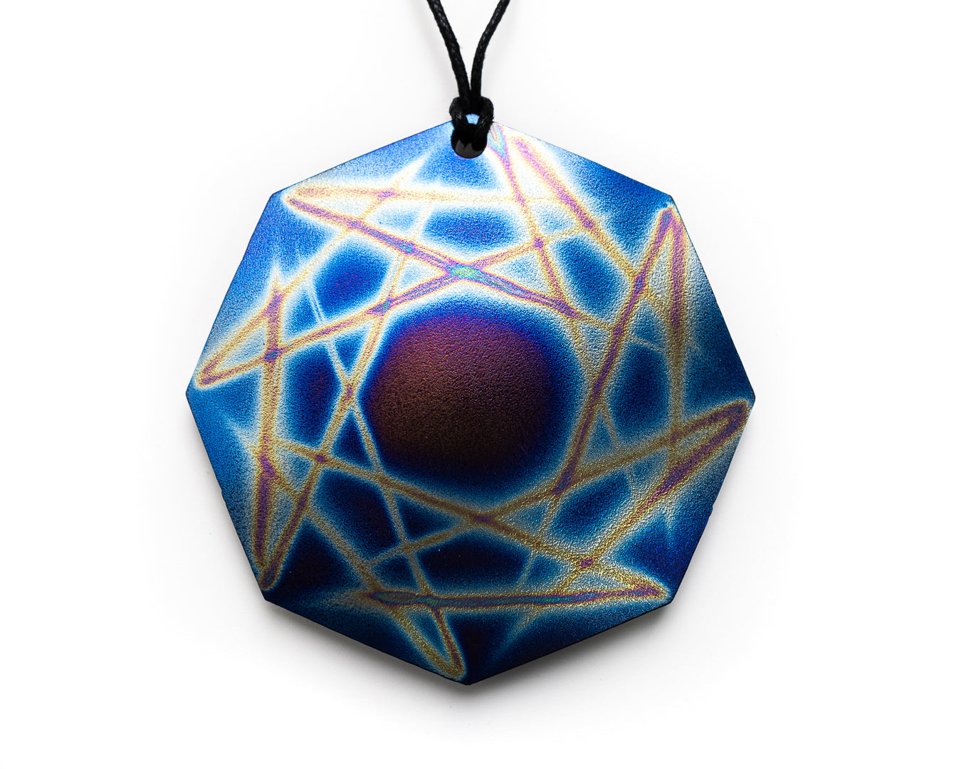 Chakra Balancer