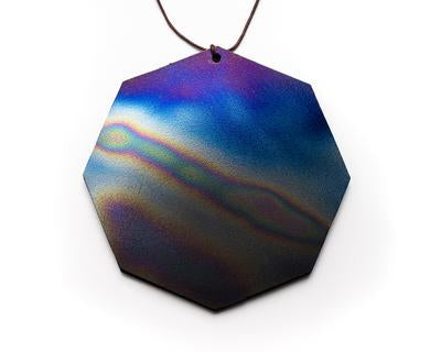 Chakra Balancer