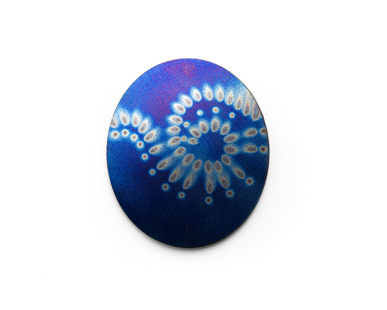 Spirit Plate - Large