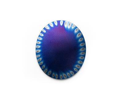 Spirit Plate - Large