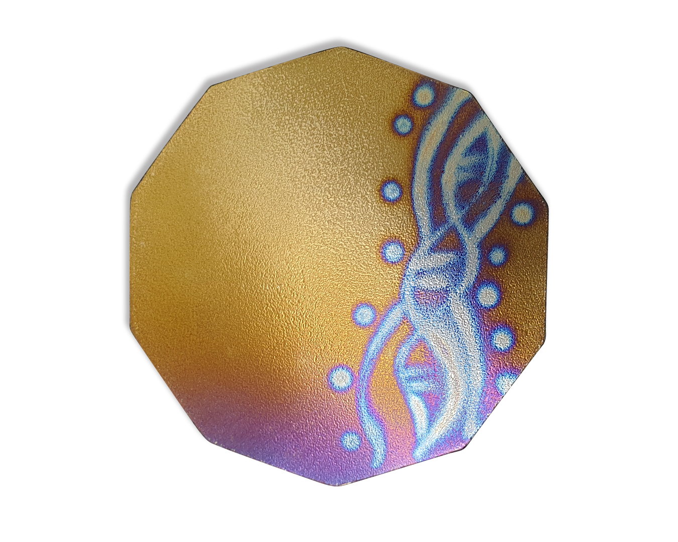 Carry Me Plate Merge