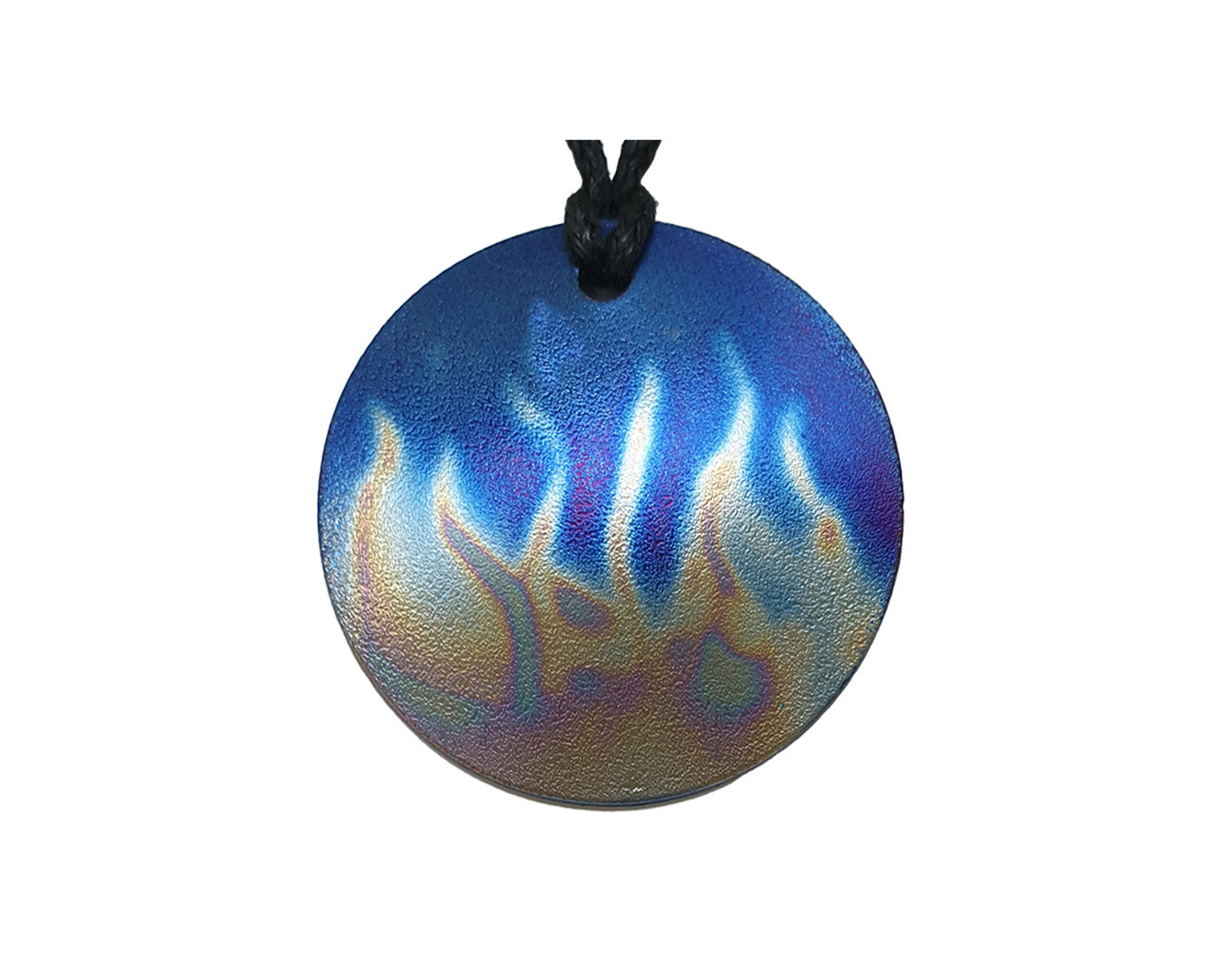 EMF Balancing Pendant for Adults