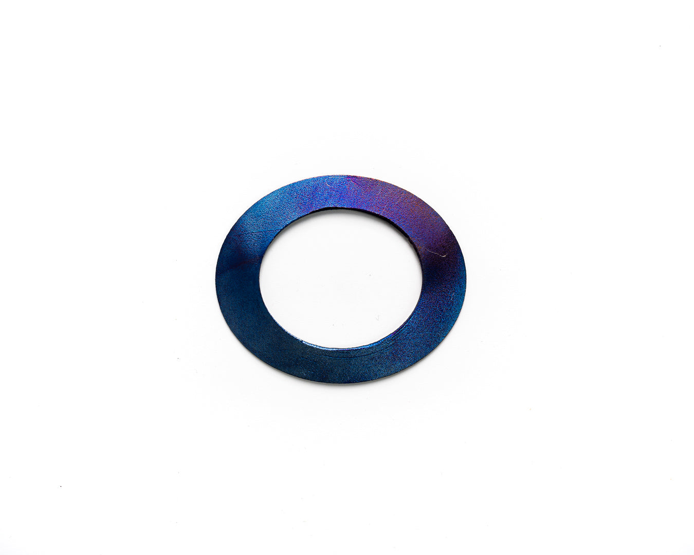 Awakener - colours vary